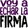 Frases ñeras • Estrella AA 10