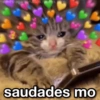 Cantadas dia dos namorados 15