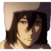 Bungo Stray Dogs 10