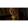 🤙😈 bebé amarillo 9