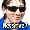 MESSI (Memes) ⚽10 17