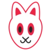 Stickers Killer Quake #43 11
