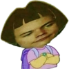 Harry styles 24