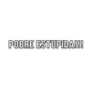 Frases de Tik Tok 5