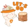 Baby Hoon by White Restaurant 5