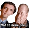 @studenten.memes stickers #2 23