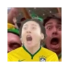 CBF