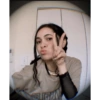 Thaly perrita💅 14