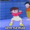 MEMES & DEBOCHE 12