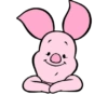 🍯~Winnie The Pooh~(⁠ᵔ⁠ᴥ⁠ᵔ⁠) 3
