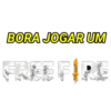 Cadê as salas personalizadas? 11