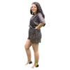Crear sticker con mi foto 21