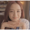 O1. JISOO SOFT 30