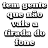 Frases super sinceras 2 13