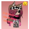 UwU-Lu :>_YT 16