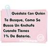 Sígueme Para Más Verdades 😉 20