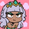 Figurinhas do lol 1/3 PT_CROW 22