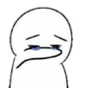 Pentol Nangis 11