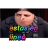 Minions 24