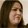 Evanescence / Amy Lee ☹ 14