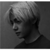 Taehyung dark 19