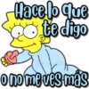 MAGGIE TOXI☣ 16