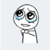 Troll Face Pack#1 29