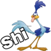 Looney tunes random 29