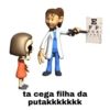 Mec 🤙 15