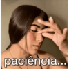 APENAS DEBOCHE 🤡 14