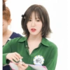 Wendy son 13