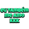 Frases super sinceras 2 11