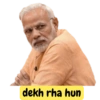 Indian Politicians 20