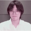 ⌗ִ ۫ — ♥︎ ࣪ ⸒  :  Beomi 7