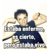 Cachai Poesía 12