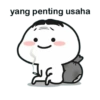 Pentol Nangis 15