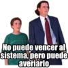 Stickers pa' los panas 4 😎 29