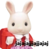 Papá... pa pasar el rato xD 25