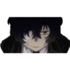 Bungo Stray Dogs 22
