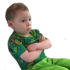LEO