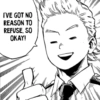 Manga/Anime memes 12