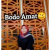 Indonesia 11