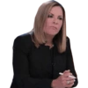 MIX DE MEMES 10