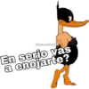 Looney tunes random 14