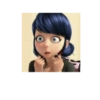 Miraculous 10