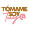 Sticker Pa’l Crush 17