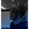 Jimin 13