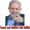 Lula e o PT nos Trends 28