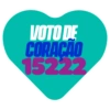 Celsa15222 - Estadual Pará 6