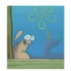 Owo 9